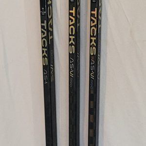 AS-VI PRO, p28, 80 flex,  right