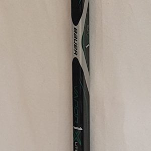 Vapor1X lite p88, 67 flex,  right