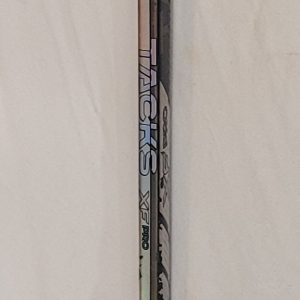 CCM TACKS XF PRO