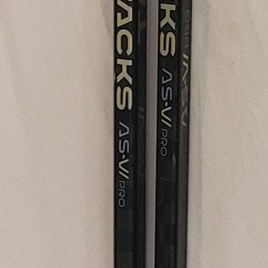 ASVI PRO p29m, 75 flex,  right