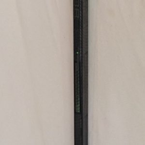 FT6 PRO 70 flex,  right,  p29