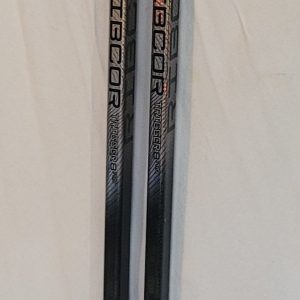 CCM Ribcor Trigger 8 Pro. (P28, 80 Flex, Right, Sr.)