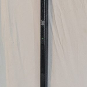 Trigger 6, right,  p28, 80 flex