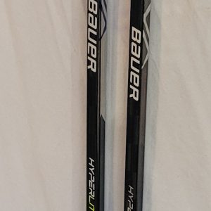 hyperlite p92, 77 flex,  right