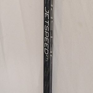 FT5 PRO 75 flex,  right,  p29