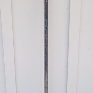 Bauer Proto-r. (P28, 77 Flex, Left, Sr.)