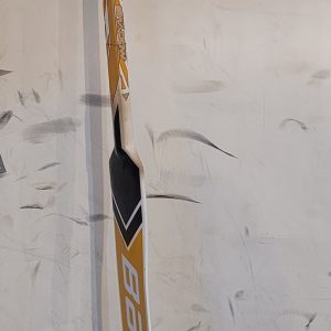 Bauer Supreme Shadow. (P31, Left, Sr.)