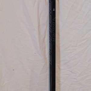 Bauer Nexus Tracer. (P46, 87 Flex, Left, Sr.)