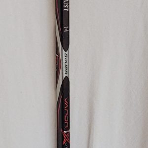 CCM Tacks AS-V pro. (P28, 50 Flex, Left, int.)