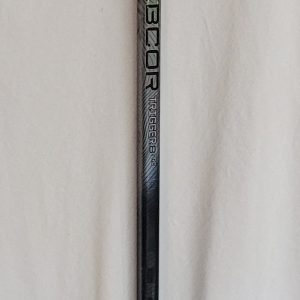 CCM Ribcor Trigger 8 Pro. (P29, 70 Flex, Left, Sr.)