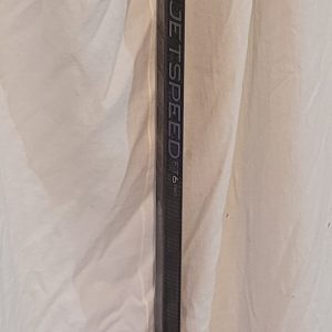 CCM Jetspeed FT6 Pro. (P28, 85 Flex, Left, Sr.)
