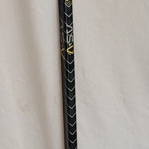 CCM Tacks AS-V. (P90TM, 80 Flex, Left, Sr.)