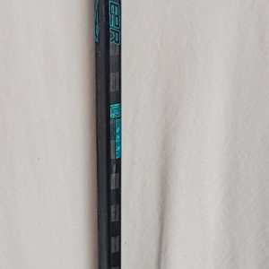 Bauer Twitch. (P92, 70 Flex, Left, Sr.)