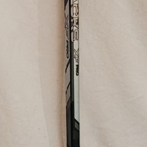 XF-PRO 80 flex left hand p29