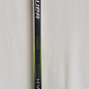 Bauer Hyperlite 2. (P92, 77 Flex, Left, Sr.)