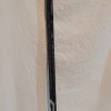 CCM Jetspeed FT6 Pro. (P28M, 95 Flex, Left, Sr.) - Image 2
