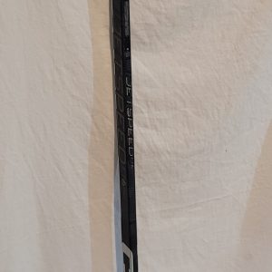 CCM Jetspeed FT6 Pro. (P28M, 95 Flex, Left, Sr.)