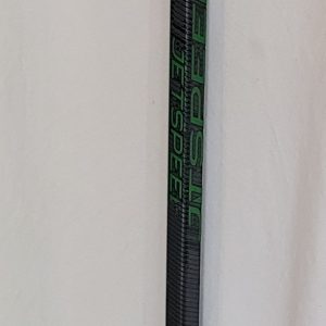 CCM Jetspeed FT6 Pro. (P29m, 85 Flex, Right, Sr.)