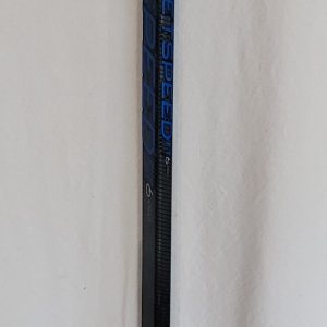 CCM Jetspeed FT6 Pro. (P28, 70 Flex, Left, Sr.)