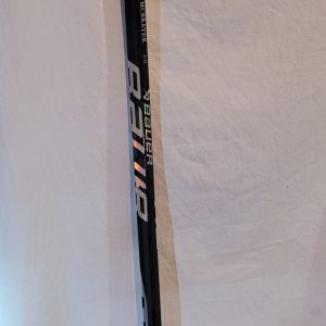 Bauer Sync. (P28M, 87 Flex, Left, Sr.)