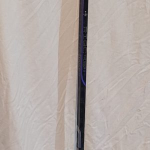 CCM Ribcor Trigger 8 Pro. (P28, 85 Flex, Left, Sr.)