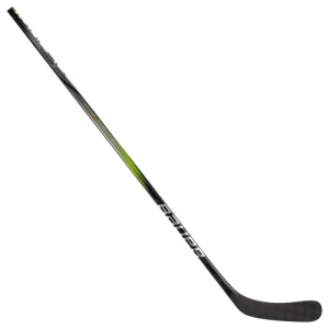 Bauer Hyp2rlite. (P28M, 87 Flex, Left, Sr.)