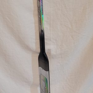 CCM XF-70. (P4, Left, Sr.)