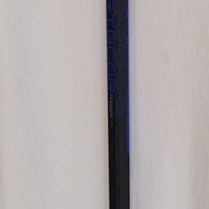 CCM Ribcor Trigger 7 Pro. (P92M, 85 Flex, Right, Sr.)