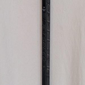 CCM Jetspeed FT6 Pro. (P28m, 100 Flex, Right, Sr.)
