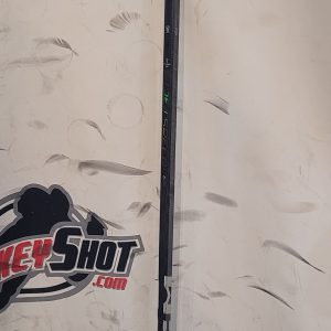 CCM Jetspeed FT6 Pro. (P29, 80 Flex, Right, Sr.)