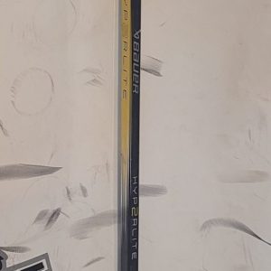 Bauer HYP2RLITE p28, 77 flex