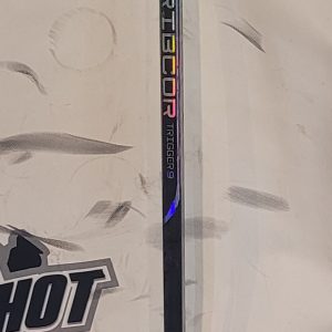 Bauer Proto-r. (P92, 70 Flex, Left, Sr.)