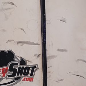 CCM Ribcor Trigger 7 Pro. (P29, 75 Flex, Left, Sr.)