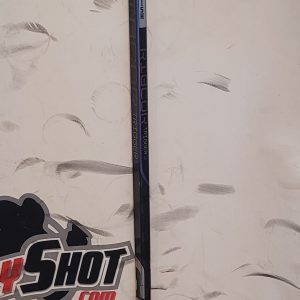 CCM Ribcor Trigger 9 Pro. (P28, 70 Flex, Left, Sr.)