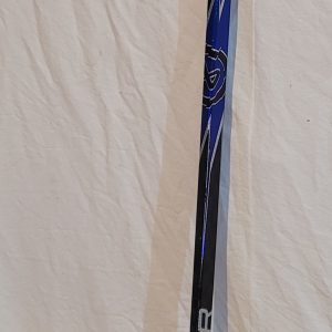 Proto2 right,  77 flex,  p92