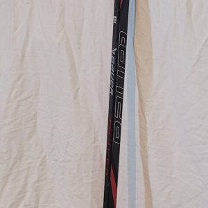 Bauer Nexus Tracer. (P90TM, 77 Flex, Right, Sr.)