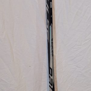 Bauer Pulse 70 flex Sr p28 left