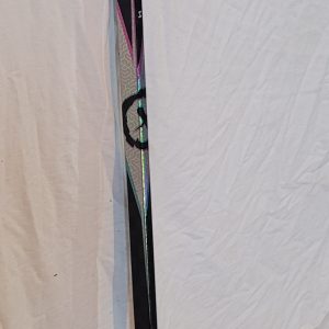 Bauer Proto2 left Sr. 70 flex,  p90tm