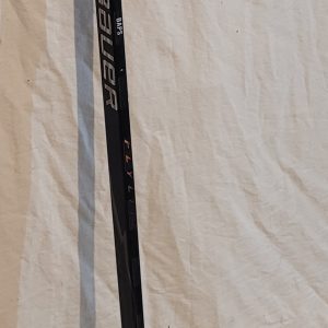 Bauer Vapor Flylite. (P28, 70 Flex, Left, Sr.)