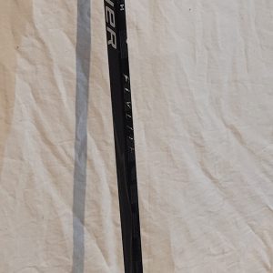 Bauer Flylite 77 flex,  left p90tm