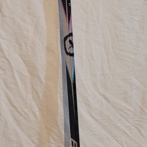 Proto2 left, 77 flex,  p28