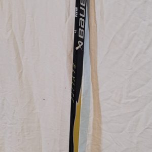 Bauer Flylite Sr 77 flex,  p90tm, right