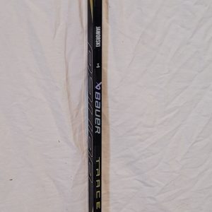 Bauer Nexus Tracer. (P28, 70 Flex, Left, Sr.)