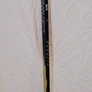 Bauer Vapor Flylite. (P92, 70 Flex, Left, Sr.)