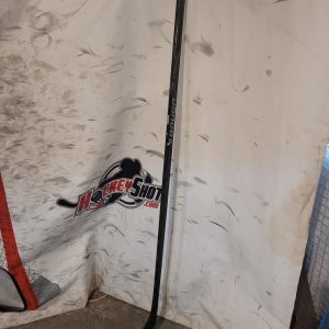 BAUER Flylite,  77 flex, p28m right