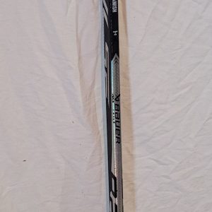 Bauer Pulse (P90TM, 70 Flex, Left, Sr.)