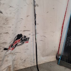Bauer Pulse 77 flex left p90tm