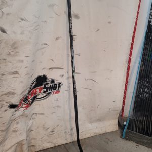CCM TRIGGER10 PRO Left 75 flex p29