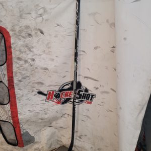 BAUER PULSE 70 flex right p90tm